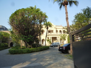 P1250027.jpg
