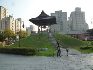 P1250033.jpg