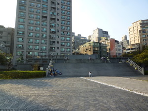 P1250035.jpg