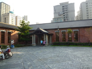 P1250036.jpg
