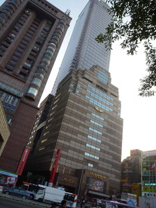 P1250064.jpg