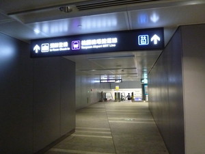 P1250068.jpg