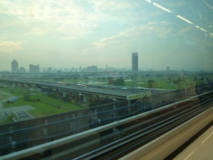 P1250071.jpg
