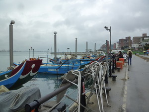 P1250100.jpg