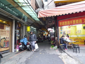 P1250106.jpg