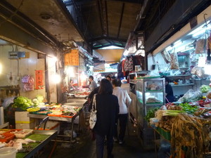 P1250109.jpg