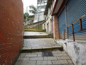P1250129.jpg