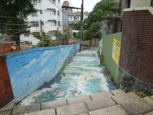 P1250132.jpg