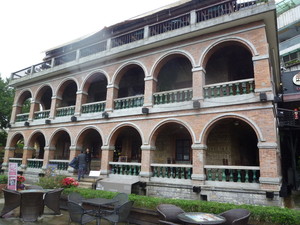 P1250145.jpg