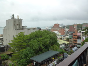 P1250152.jpg
