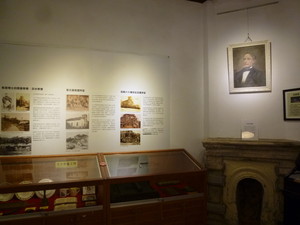 P1250186.jpg