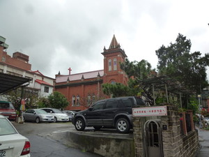 P1250192.jpg