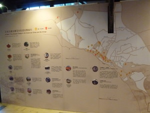 P1250203.jpg