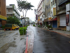 P1250205.jpg