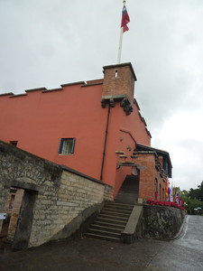 P1250217.jpg