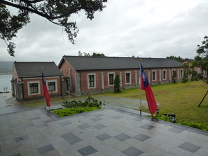 P1250242.jpg