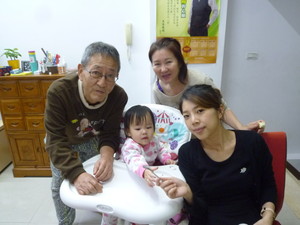 P1250315.jpg