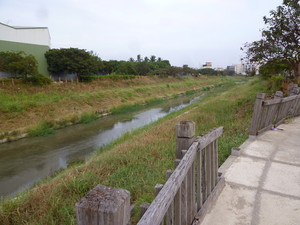 P1250352.jpg