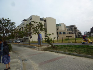 P1250353.jpg