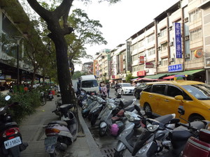 P1250390.jpg