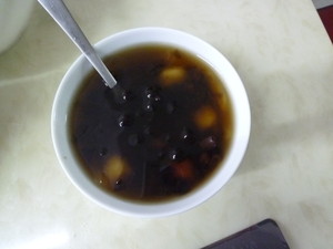 P1250397.jpg