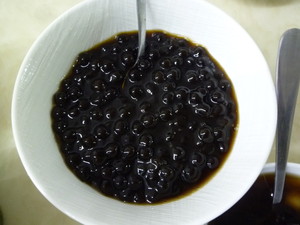 P1250398.jpg