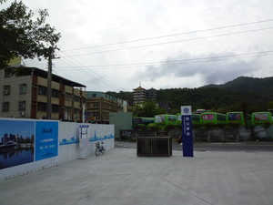 P1250418.jpg
