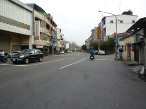 P1250420.jpg