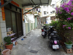 P1250423.jpg