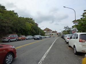 P1250439.jpg