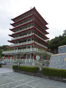 P1250444.jpg