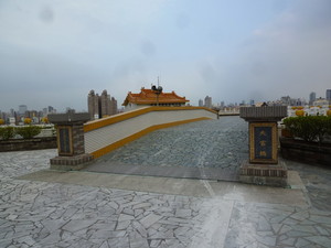 P1250447.jpg