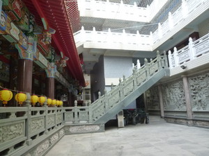 P1250475.jpg