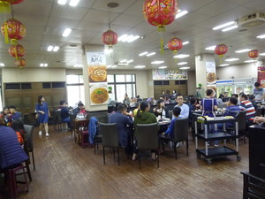P1250500.jpg