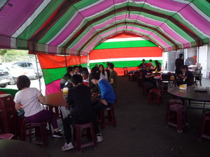 P1250503.jpg
