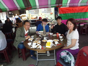 P1250512.jpg