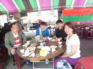 P1250513.jpg