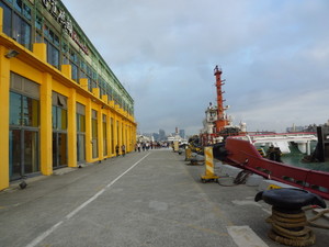 P1250634.jpg
