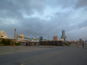 P1250660.jpg