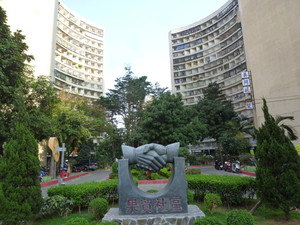 P1250729.jpg