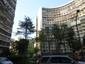 P1250731.jpg