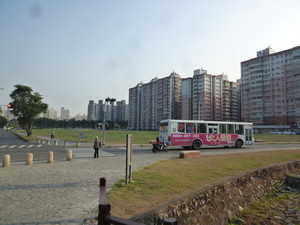 P1250745.jpg