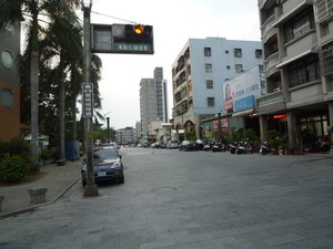 P1250800.jpg