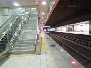 P1250810.jpg