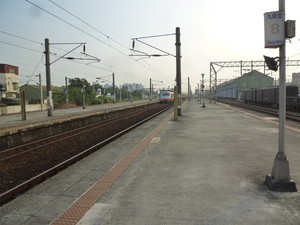 P1250814.jpg