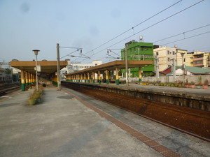 P1250816.jpg