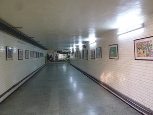 P1250817.jpg