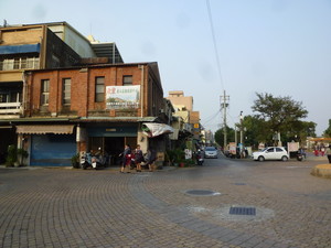 P1250824.jpg