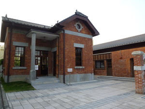 P1250831.jpg