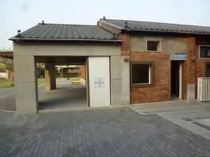 P1250839.jpg